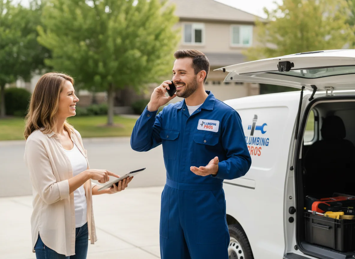 Water Heater Repair Montague, CA FAQs